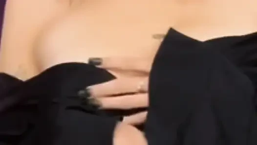 SandraTucker video