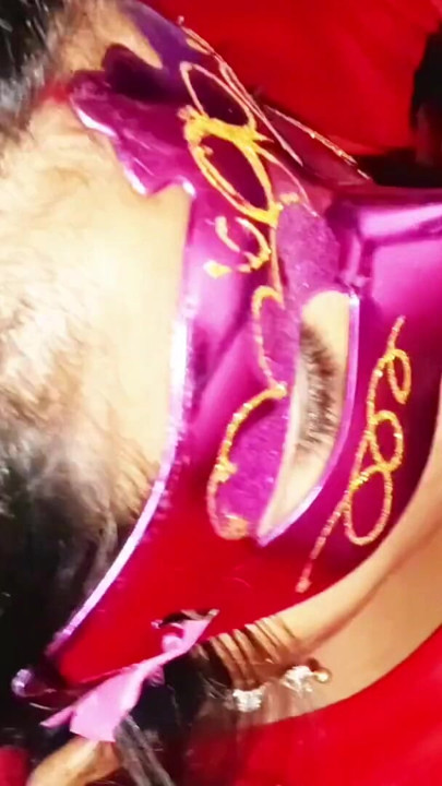 The Best Blowjob in the World My horny neha bhabhi Gives Me Camera Close up Playing with the Tongue for Cumshot in… | Clip 2