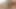 AgedLovE British Mature Interracial Hardcore Sexx