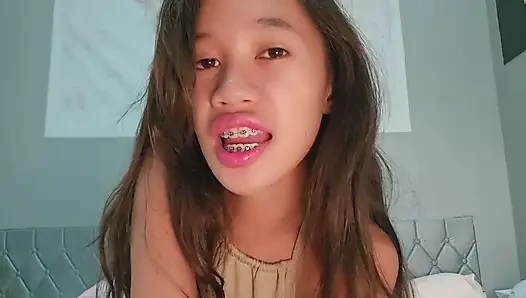 Giantess Digestion