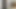 XDOMINANT 047 - レズ支配奴隷調教