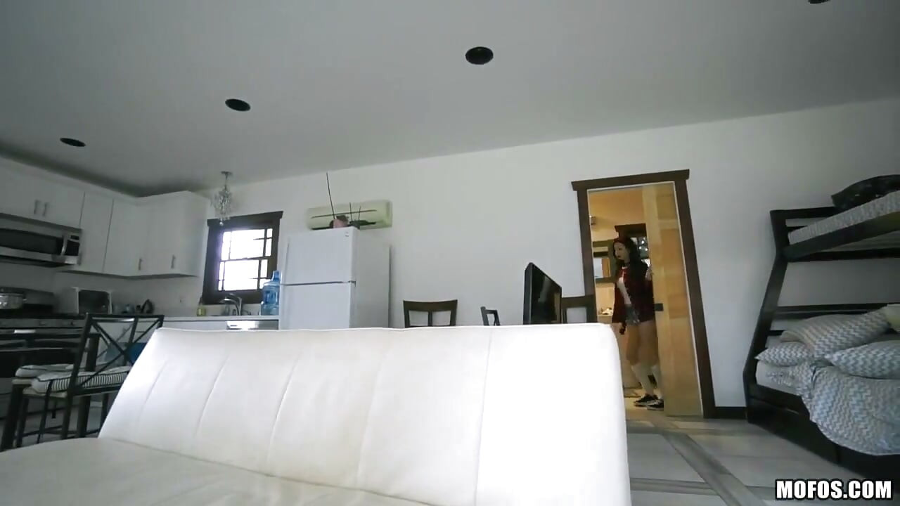 Latina Sex Tapes - Zdradzona Latynoska dostaje kutasa