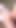Paylaşması gereken an "minyon 18yo Asya kolej genç gets creampied"