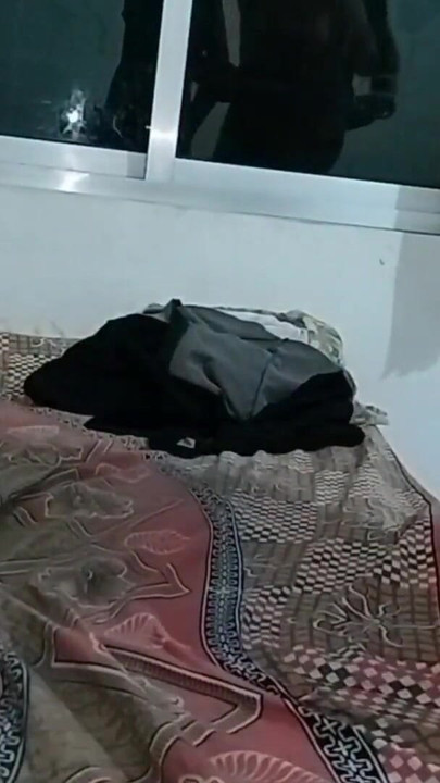 Momen ikonik dari "gadis kulit putih mexi india lagi asik ngentot (video resmi oleh villagesex91 )"
