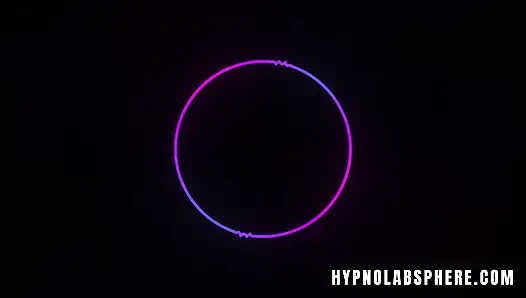 Becoming a Woman - Sissyfication - Ultimate Sissy Transformation