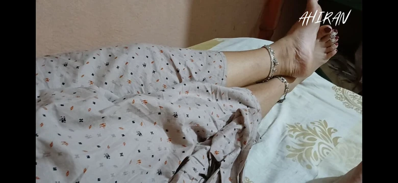 BOOBS AND NIPPLES REVIEW ONE GIRL.