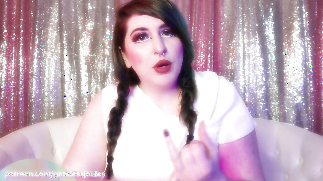 Sissy Tasks 2