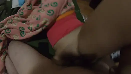 Meine beste freundin stimmt zu, ein porno-video aufzunehmen