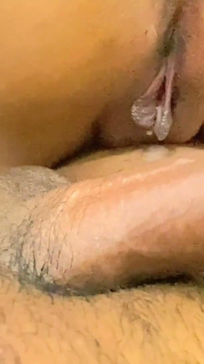 El jefe rico dice: cogete a mi esposa con tetas grandes y culo enorme, no tengo tiempo para satisfacer a mi esposa caliente, compartiendo semen adentro de ella | Clip 3