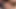 Jav - tante seksi jepang di-gangbang habis-habisan sampai lubang pantatnya menganga lebar