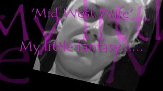 Mid West Wife