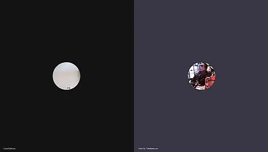 Trikepatrol Interview #5 - Conor Coxxx