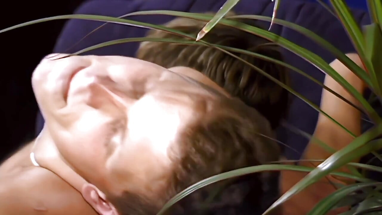 Lustful Twinks Love Cum Part 5 - Πλήρως Remastered σε HD