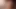 amatör yüz 137 pov