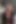 BBCアディクト12 - リー・ダービー