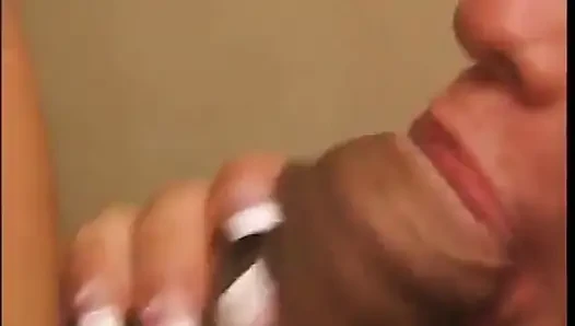 Sidechick'imin oyunları