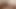 Is It The Drinks Talking Or Do You Really Want To Fuck? Divorced, Now My Best Friend Is Not Letting Me Go (180 Minutes) part 2