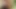 Seksi kız sutyenini açıyor ve göğüsleriyle oynuyor