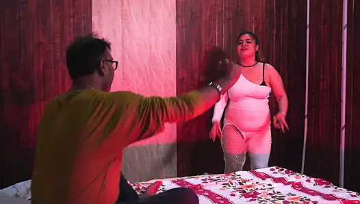 I once had fucked with a bar girl