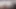 The Best Lexington Steele cumshots cumpilation 1#