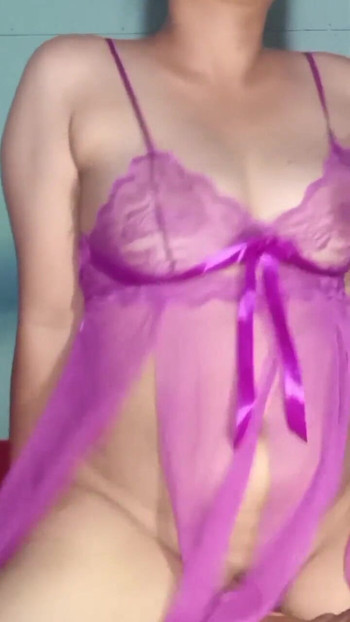 Must-see moment from "Cheating with horny widow"
