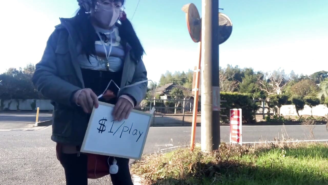 Đào tạo độc lập No48 Đi bộ thử thách