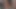 Hintli teyze iki erkekle üçlü seks yapıyor