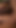 Heyecanlı an "Busty esmer milf sahip olan bazı yaramaz eğlence ile bir siyah adam"
