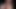 Holly und ihre dicken Titten