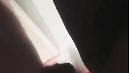 My Stepmother and Lorry Driver