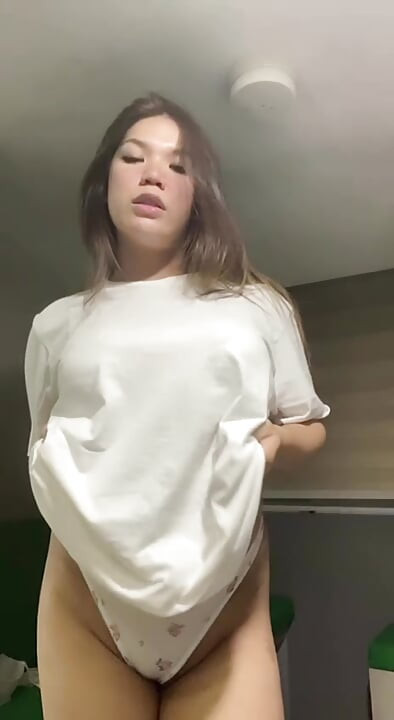 Відео Aliahluv