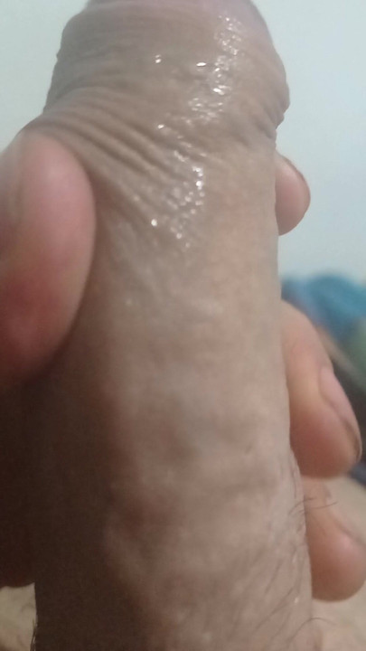 Sex with my boyfriend and ex very hard