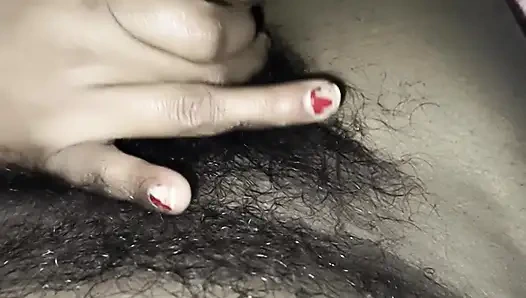 Bhabhi ne dewar ka lund chus kar uska garam gram Pani pe