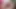 Hot Sissy Fucks Huge XXL Dildo