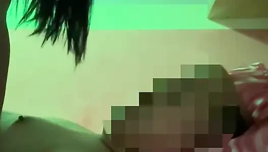 I Fuck My Stepsister in Law