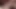 Cute guy loves taking pictures of his junk while its hard