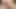 Amateur girlfriend displays her blowjob skills on me