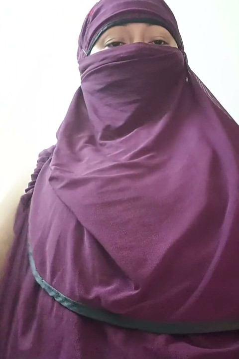 New Video