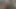 Tombul latin orta yaşlı seksi kadın kabinde Markus'un yarağını emmeyi seviyor, üvey erkek kardeşi kız arkadaşını sikiyor tam hikaye