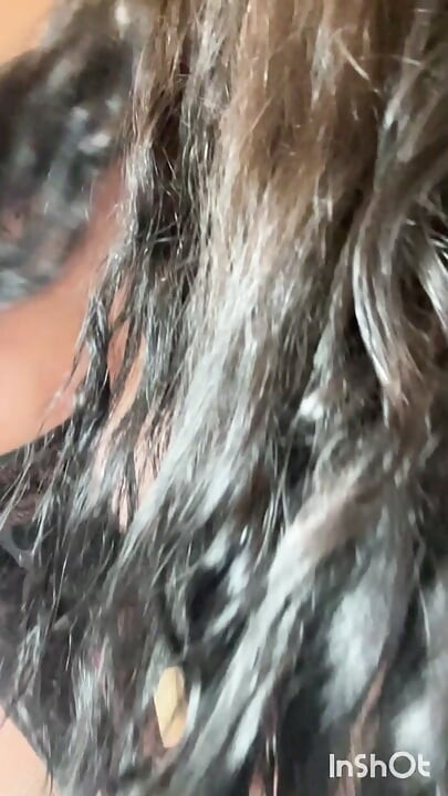 Buracos que nunca dizem não