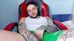 Pregled videozapisa