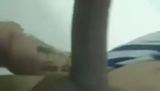 Sıcak adam harika cumshot