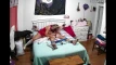 Pregled videozapisa