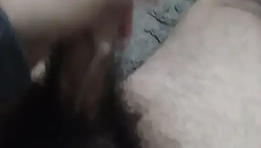 Yarak sağıyor