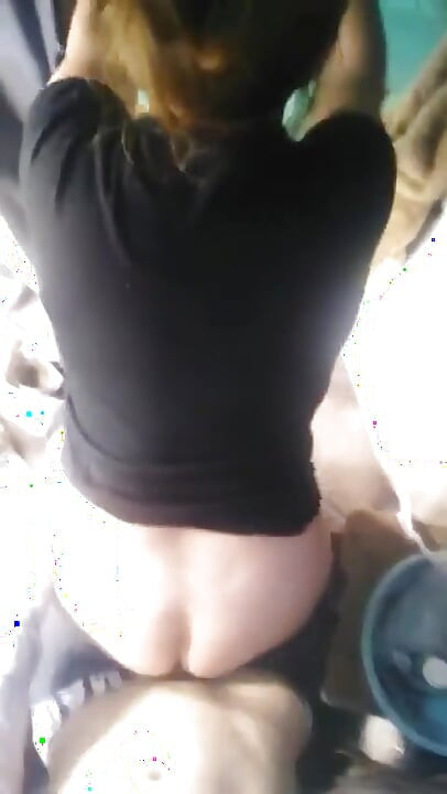 Compilación - parte 12