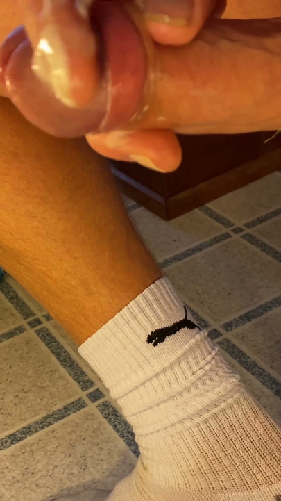 Dick | Clip 1