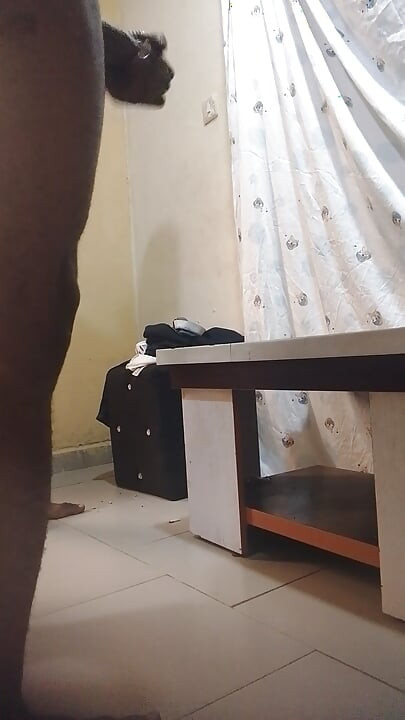 Periculoase