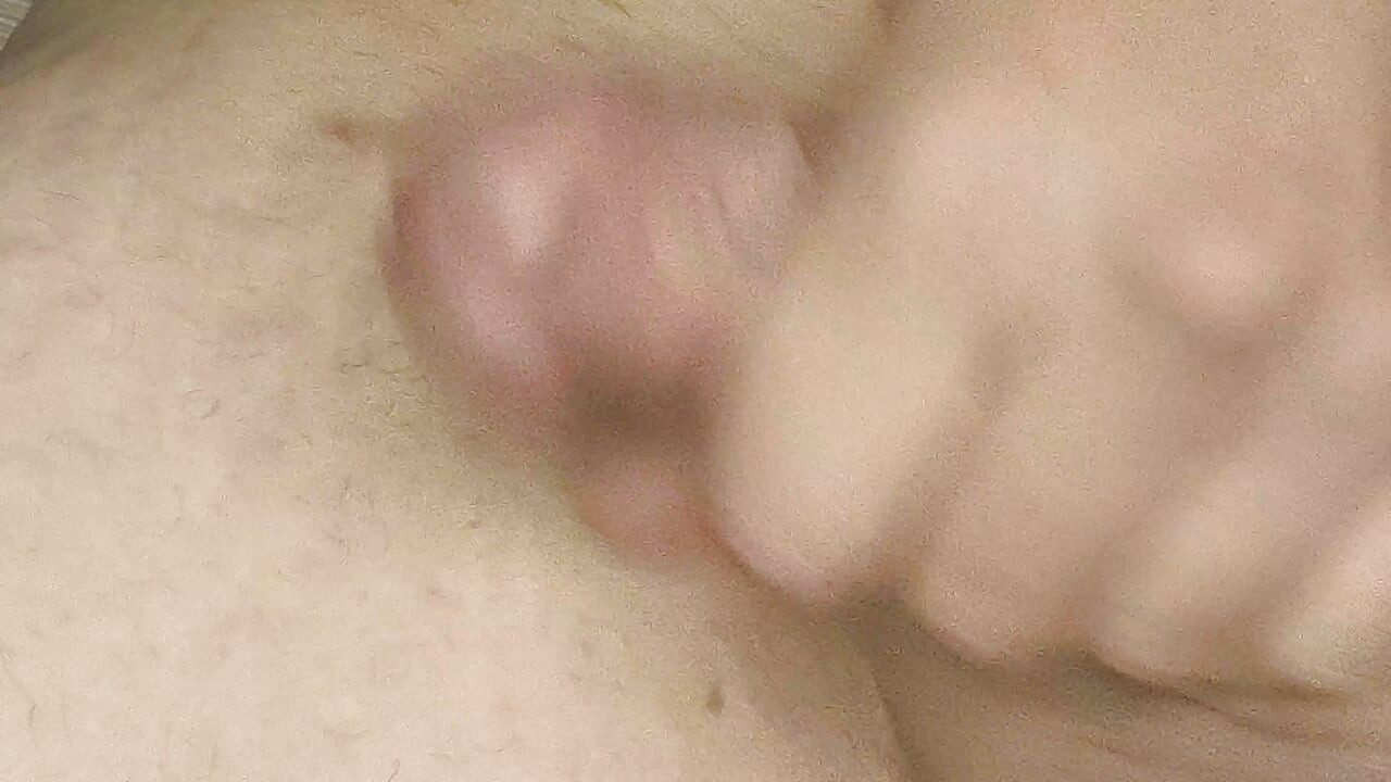 Fucking time
