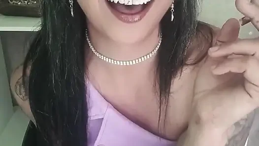 Smoke for Me