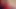 Shemale videocalls CUMPILATION!